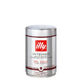 Illy Intenso ristning