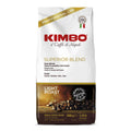 Kimbo Superior Blend