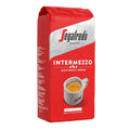 Segafredo Intermezzo