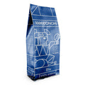 Bonomi Blu Kaffeblanding