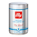 Illy Koffeinfri