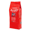 Lucaffé Classic Selezionata