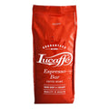 Lucaffé Espresso Bar