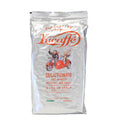 Lucaffé Koffeinfri