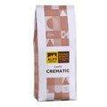 Alps Coffee Caffè Crematic