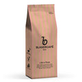 Blasercafé Lilla og Rose
