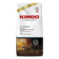 Kimbo Extreme