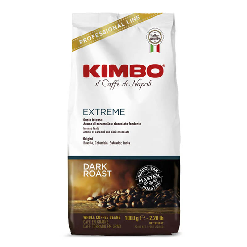 Kimbo Extreme