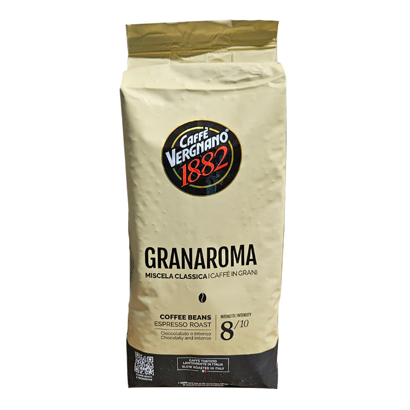 Vergnano Gran Aroma