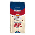Ionia Gran Crema