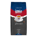 Ionia Gastronom