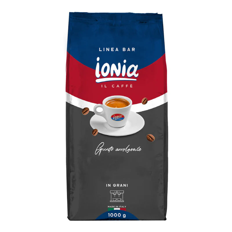 Ionia Gastronom