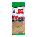 Bendinelli 100 % Arabica Gourmet