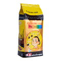 Passalacqua Koffeinfri