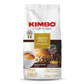 Kimbo Aroma Gold 100 % Arabica