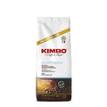 Kimbo Koffeinfri