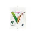 Hario V60 papirfiltre til filter 03 (100 stk.)