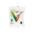 Hario V60-papirfiltre til filter 01 (100 stk.)