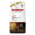 Kimbo Filtro