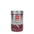 illy Arabica Selection Guatemala