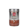 Illy Arabica Selection Brasile