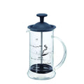 Hario Café Slim Press