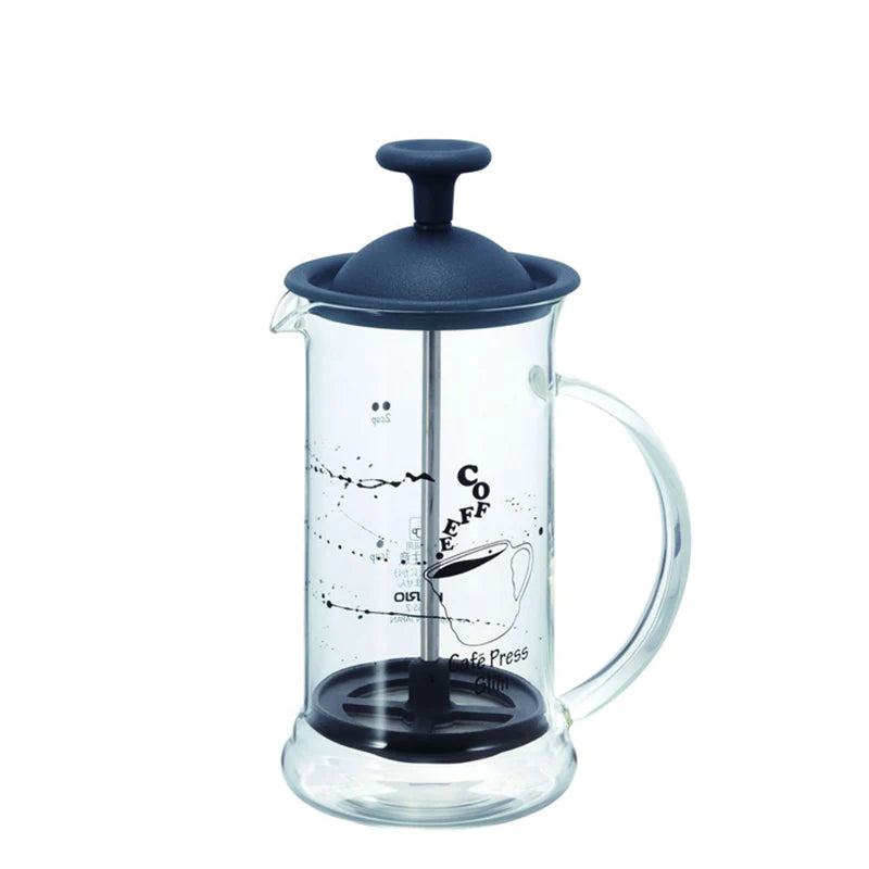 Hario Café Slim Press