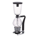 Hario Coffee Syphon Next