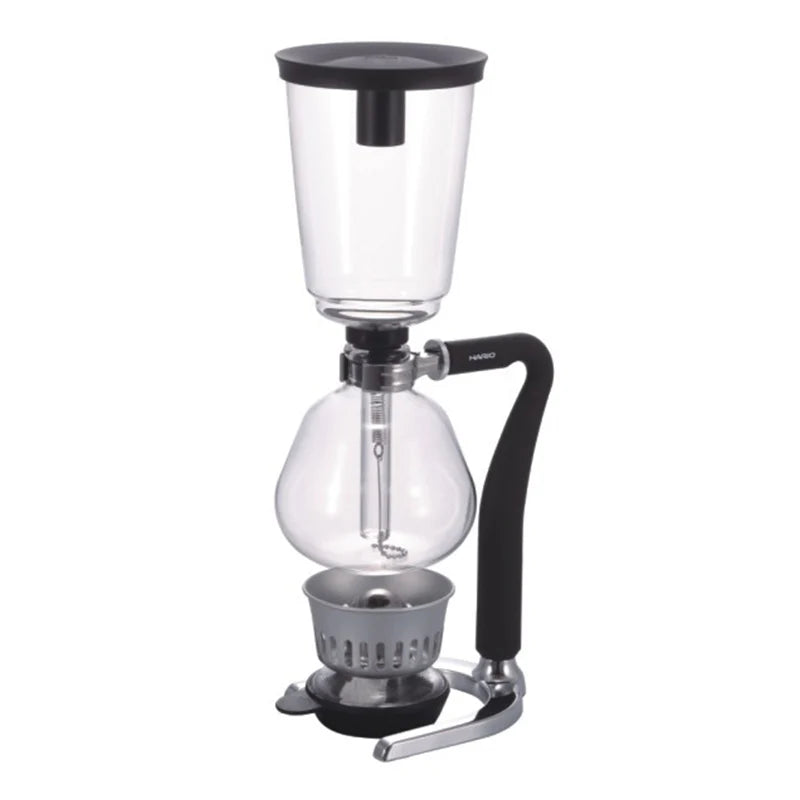 Hario Coffee Syphon Next