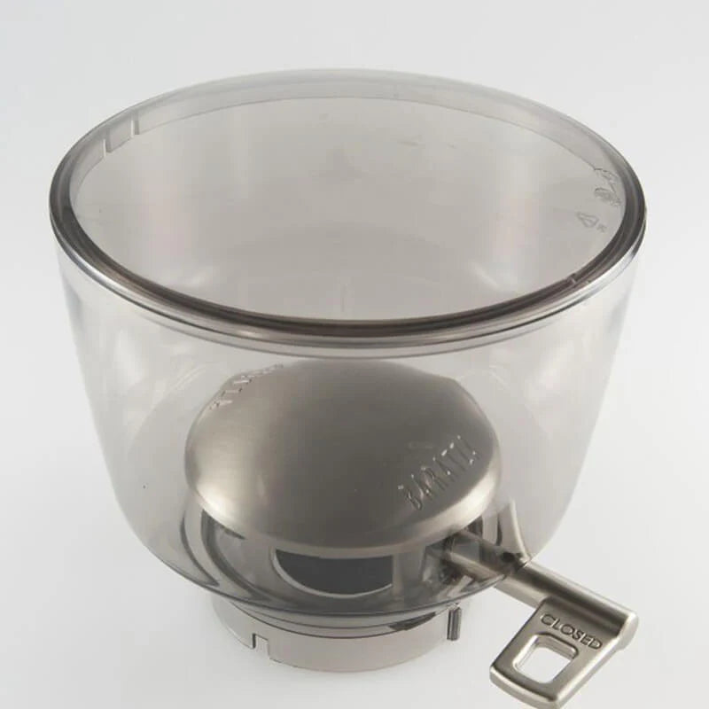 Baratza Forté AP