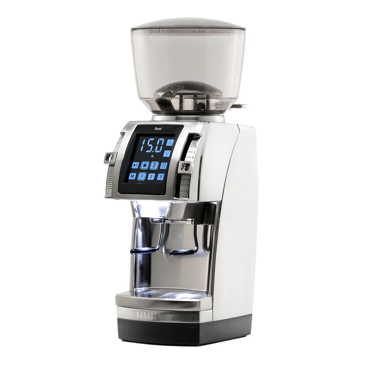 Baratza Forté AP