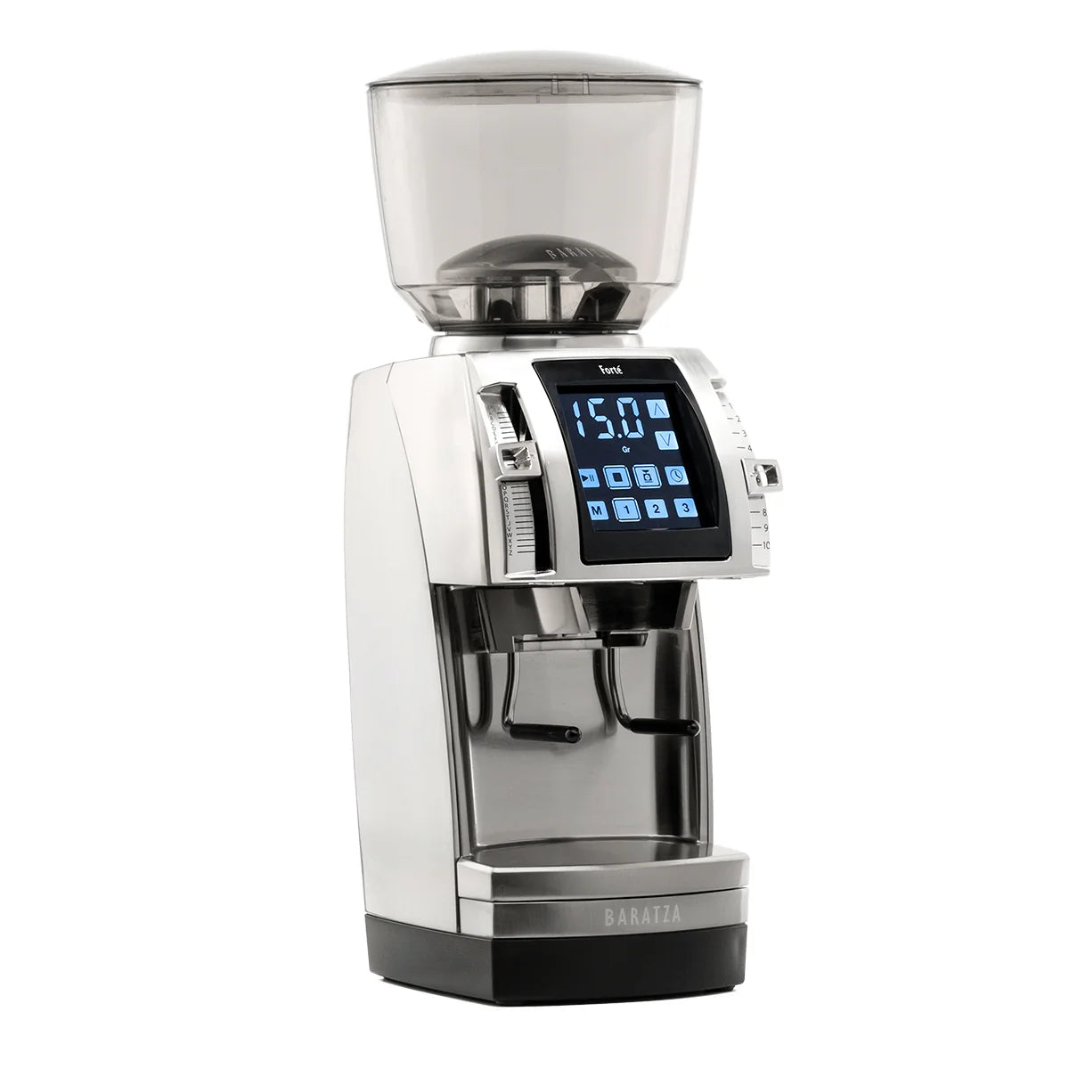 Baratza Forté AP