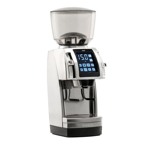 Baratza Forté AP
