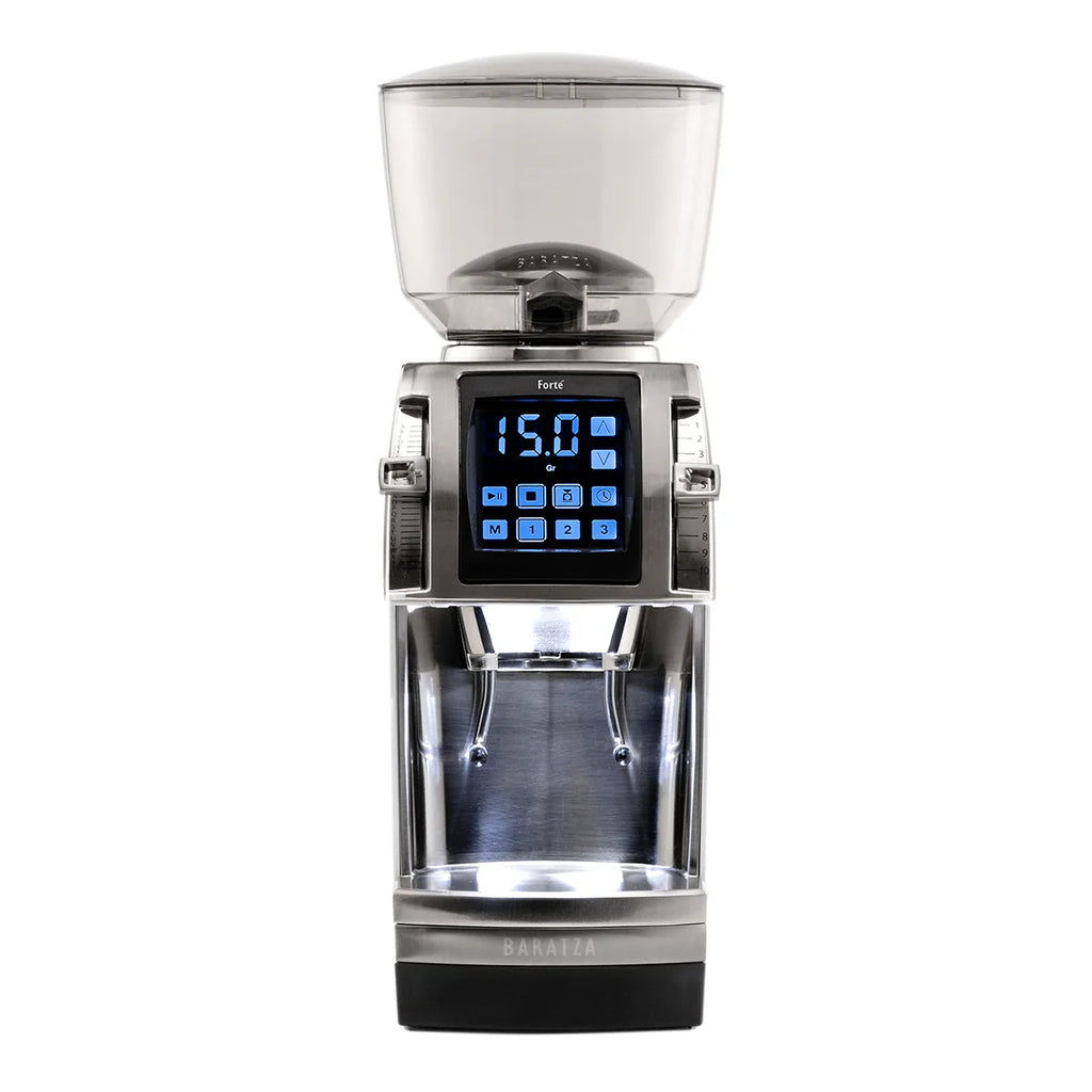 Baratza Forté AP