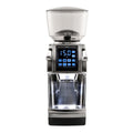 Baratza Forté AP