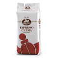 Saquella Espresso Crema