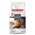 Kimbo Aroma Intenso
