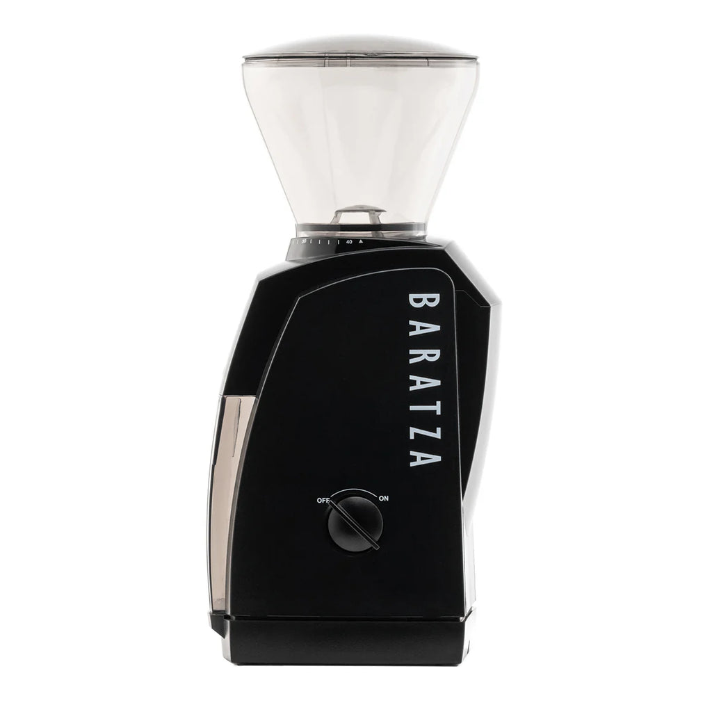 Baratza Encore