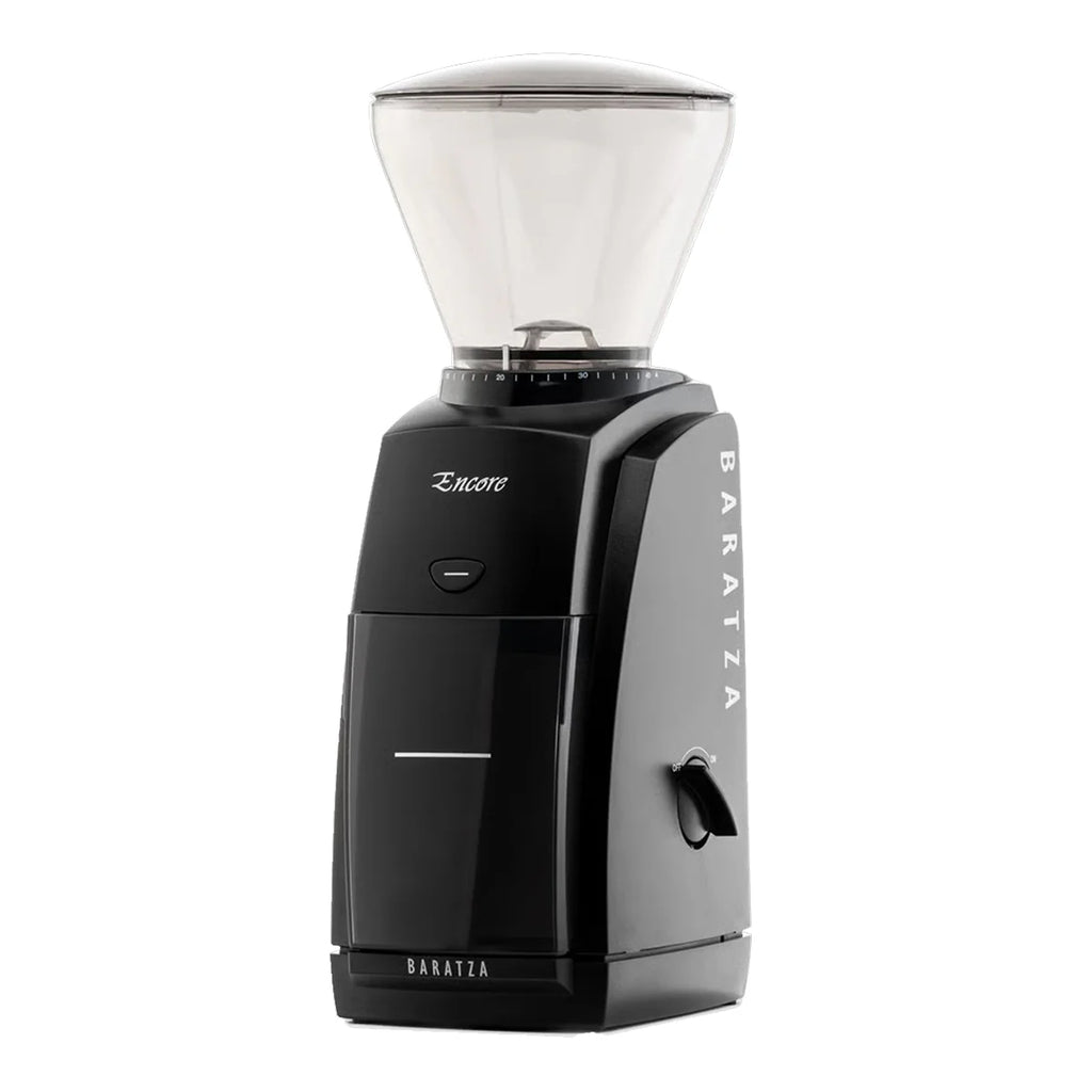 Baratza Encore