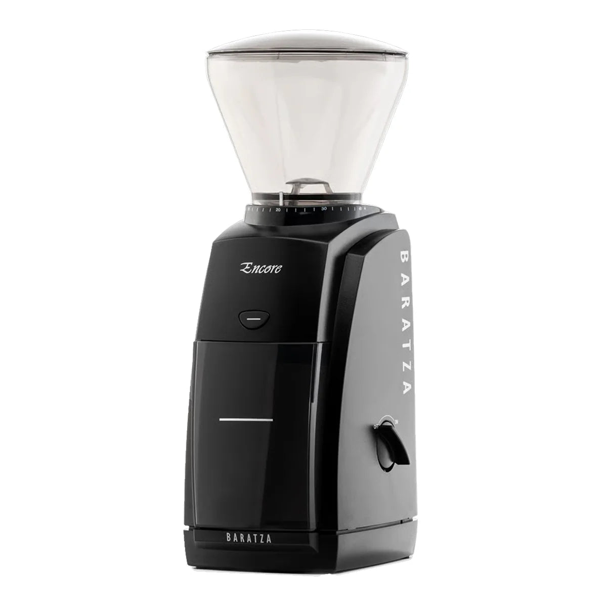 Baratza Encore