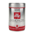 Classico Filterkaffeeristning