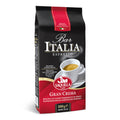 Saquella Bar Italia Gran Crema