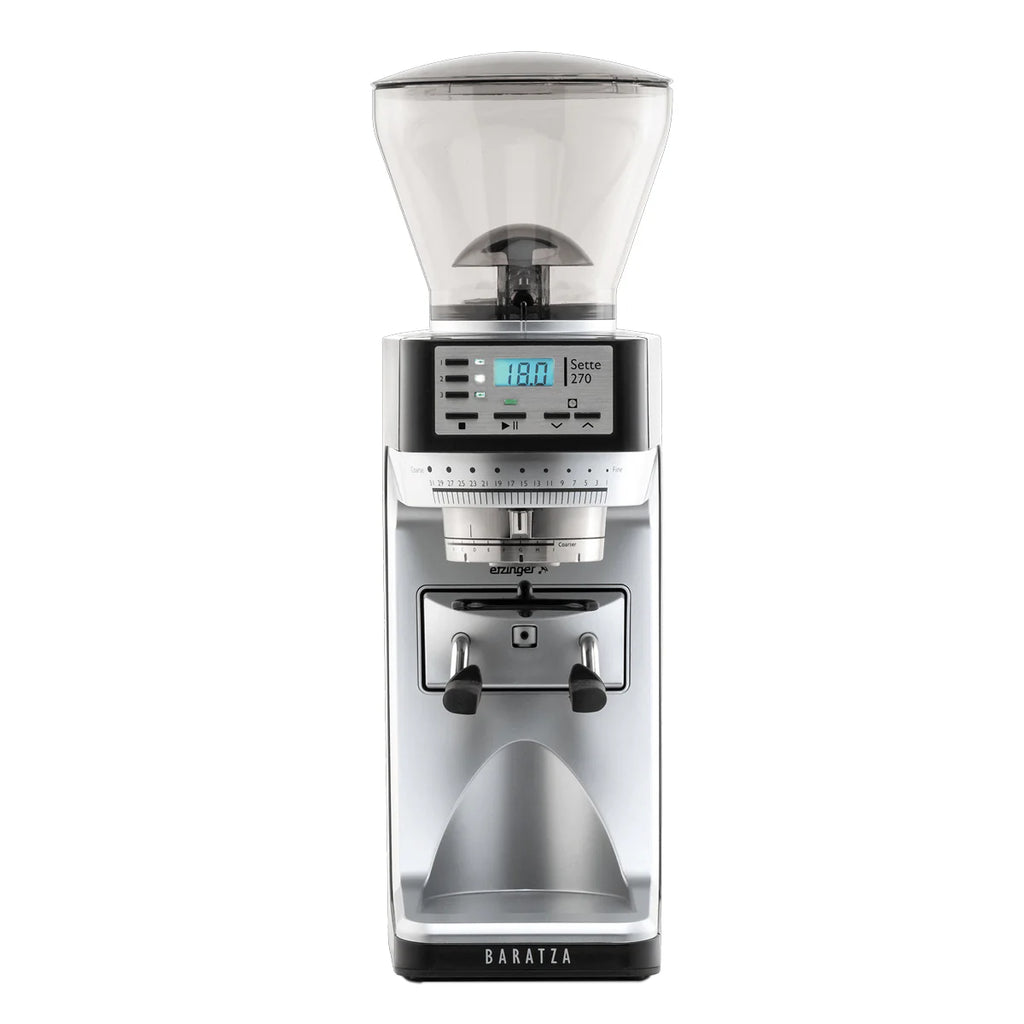Baratza Sette 270