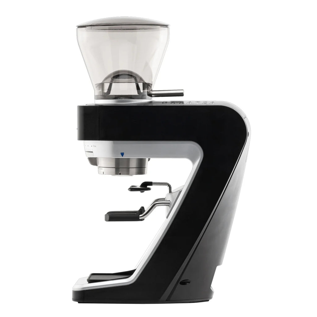 Baratza Sette 270