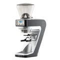 Baratza Sette 270