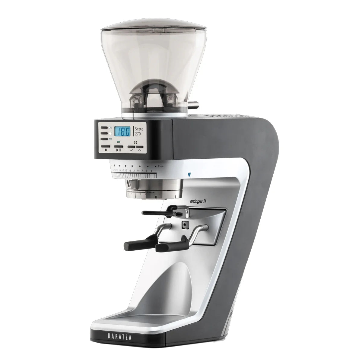Baratza Sette 270