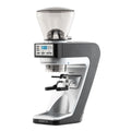 Baratza Sette 270Wi