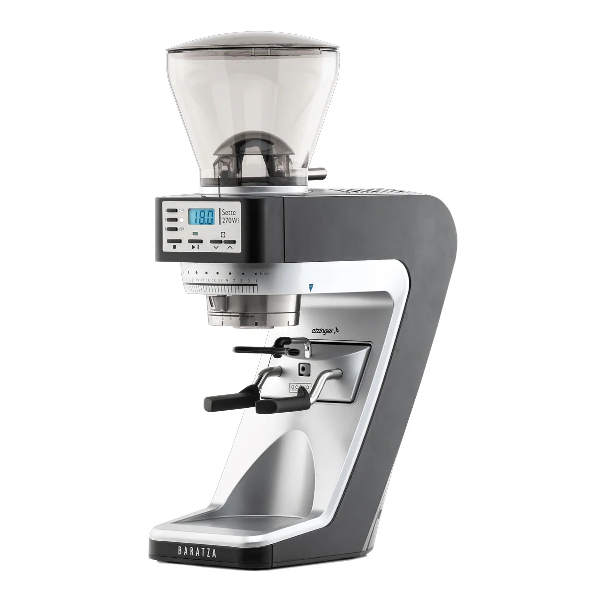 Baratza Sette 270Wi