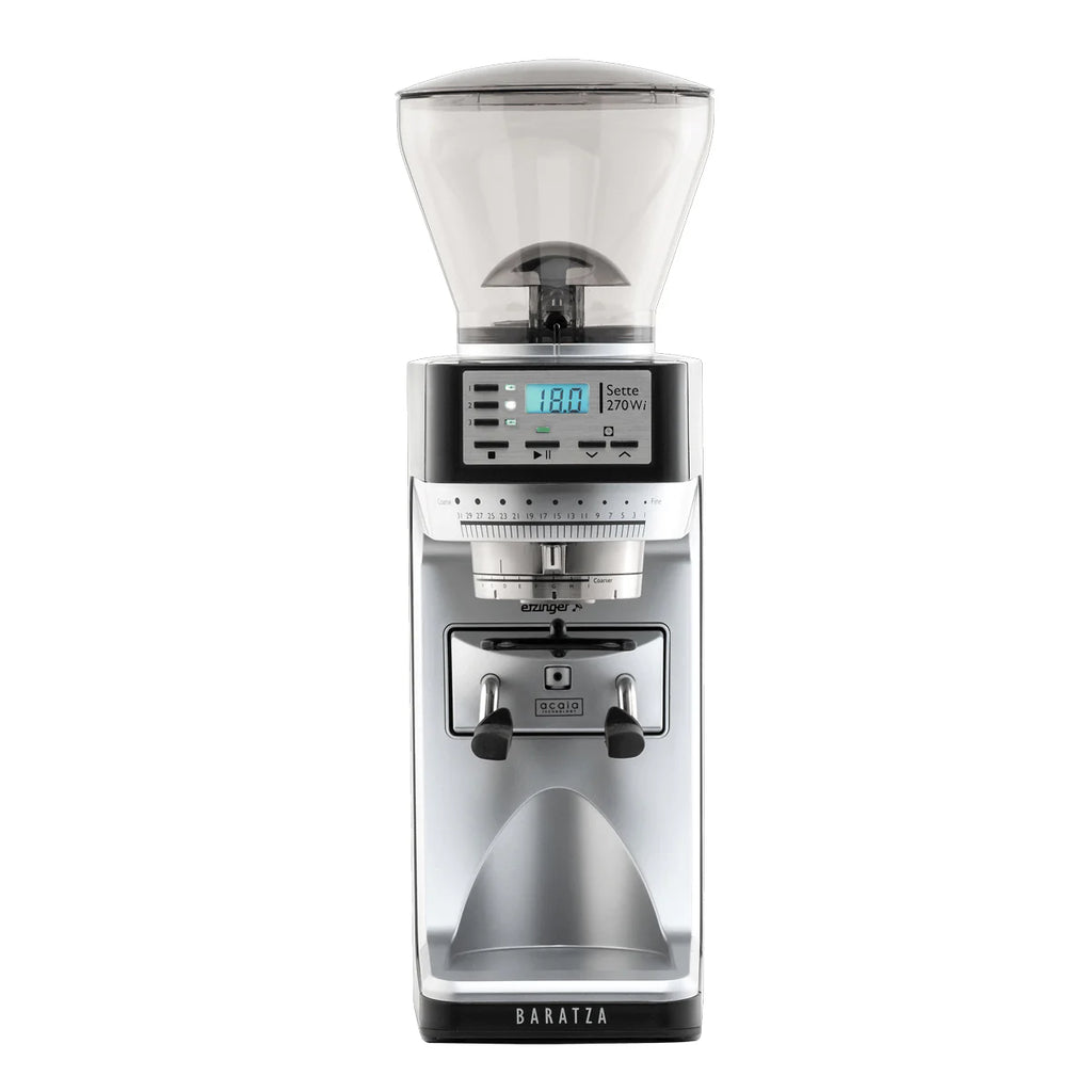 Baratza Sette 270Wi