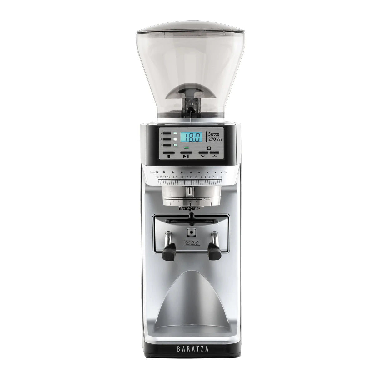 Baratza Sette 270Wi
